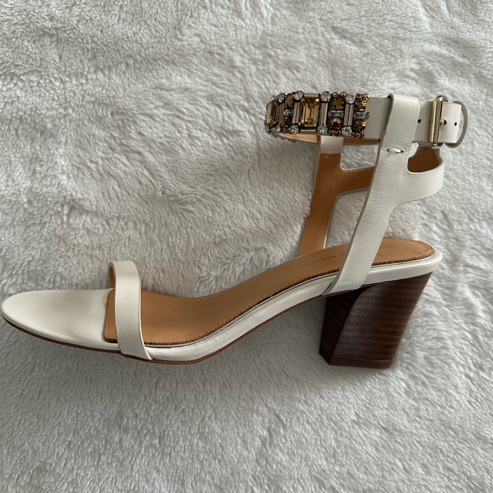 Badgley Mischka